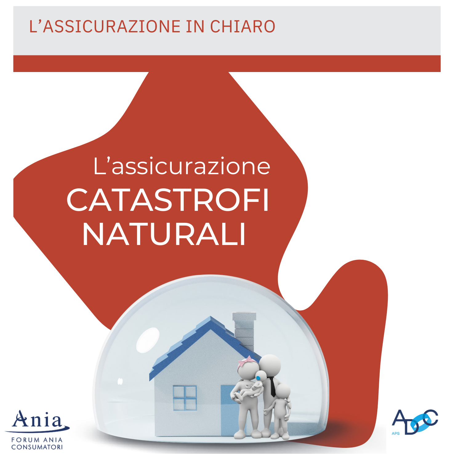 Catastrofi naturali Image