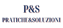 Pratiche & Soluzioni